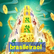 brasileiraol