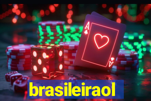 brasileiraol