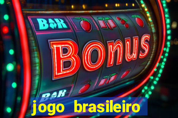 jogo brasileiro serie b