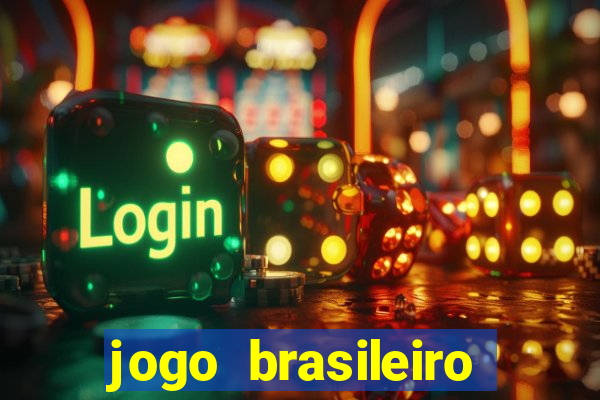 jogo brasileiro serie b