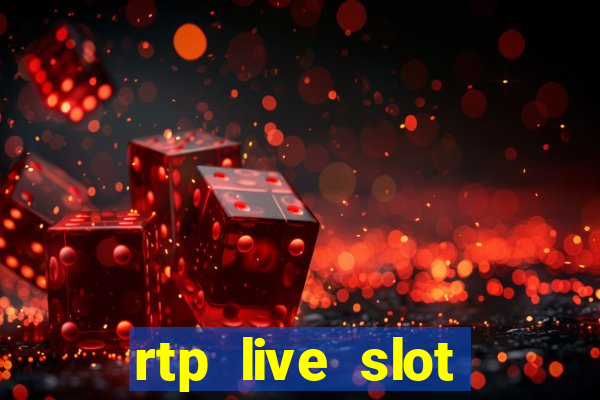 rtp live slot online - pg soft