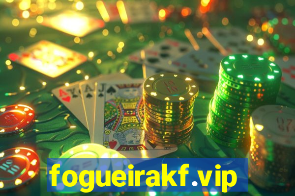 fogueirakf.vip