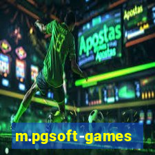 m.pgsoft-games fortune ox