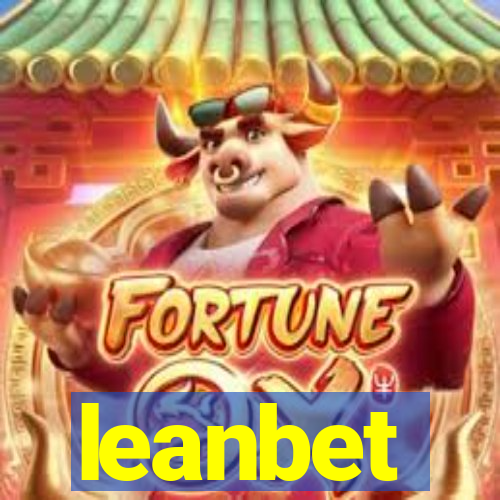 leanbet