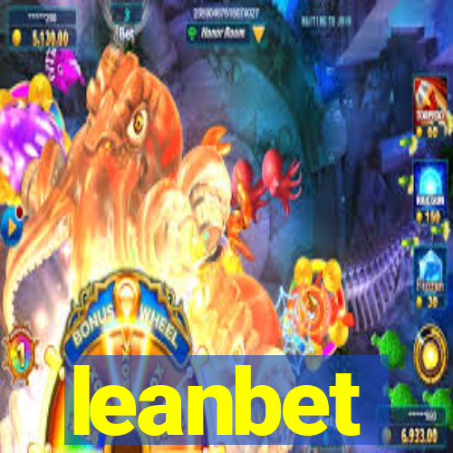 leanbet