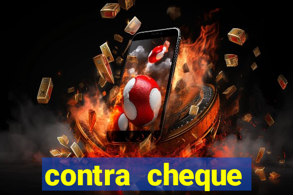 contra cheque prefeitura de betim