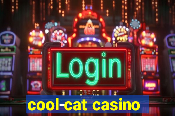 cool-cat casino