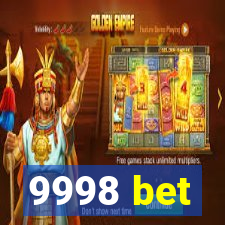 9998 bet