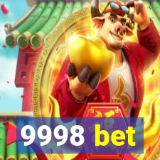 9998 bet