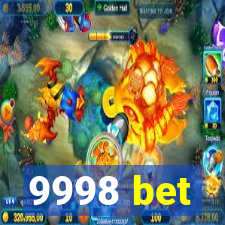 9998 bet