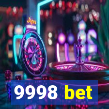 9998 bet