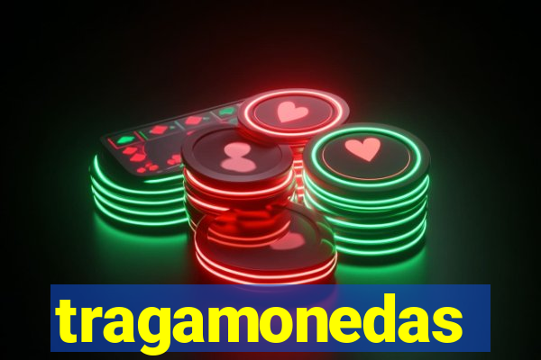 tragamonedas cleopatra gratis casino las vegas