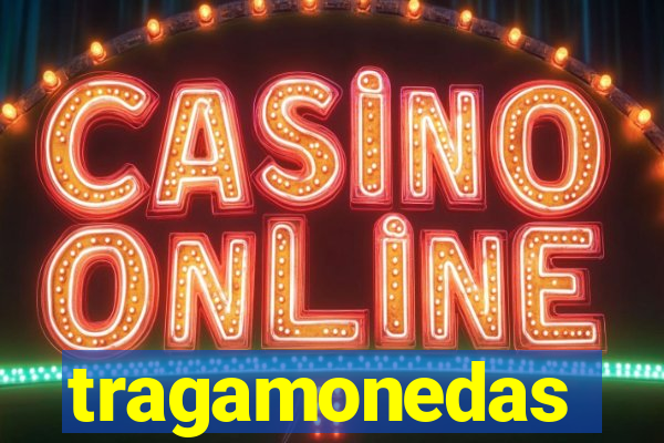 tragamonedas cleopatra gratis casino las vegas