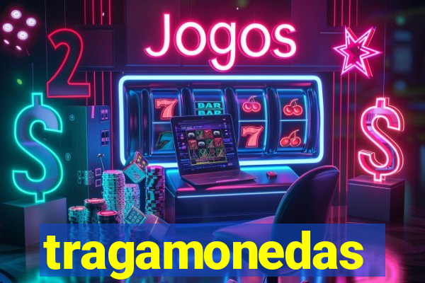 tragamonedas cleopatra gratis casino las vegas