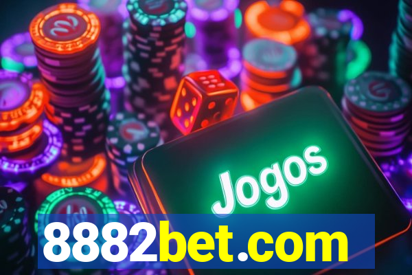 8882bet.com