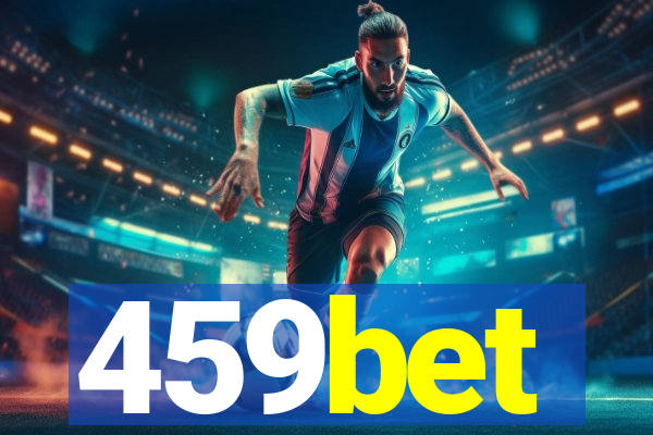 459bet