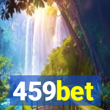 459bet