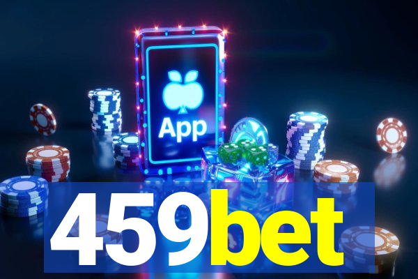 459bet