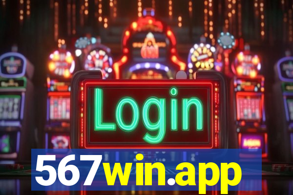 567win.app