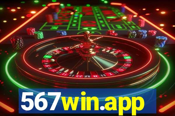 567win.app