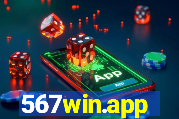 567win.app