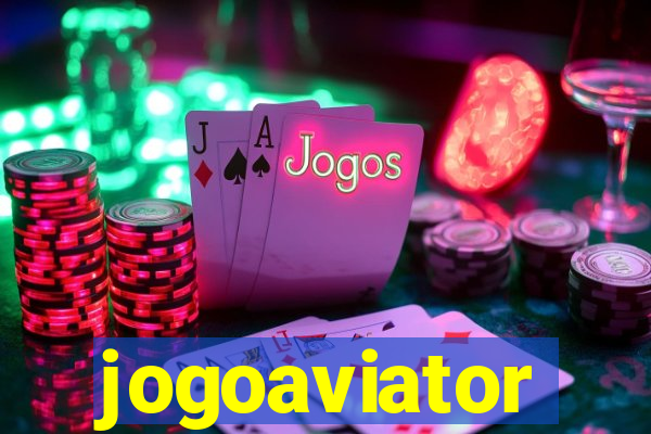 jogoaviator