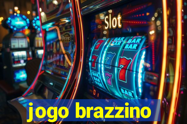 jogo brazzino