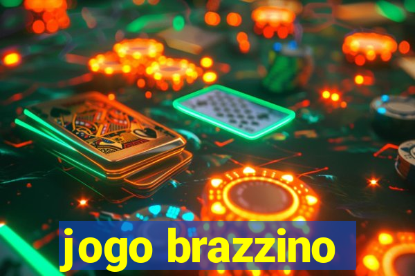 jogo brazzino