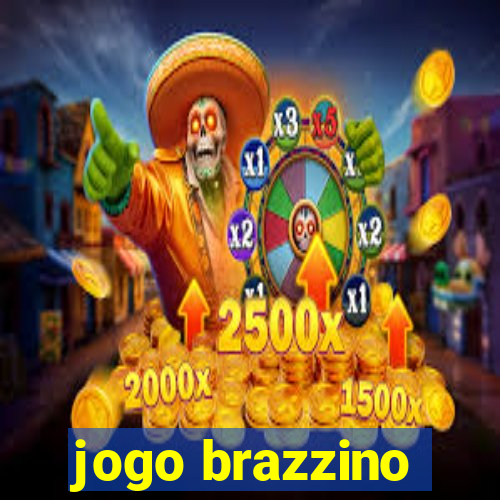 jogo brazzino