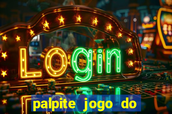 palpite jogo do bicho sergipe