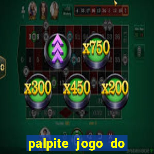 palpite jogo do bicho sergipe