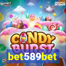 bet589bet