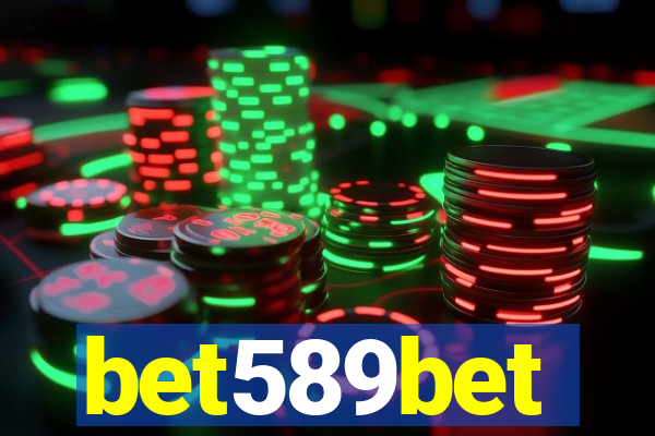 bet589bet