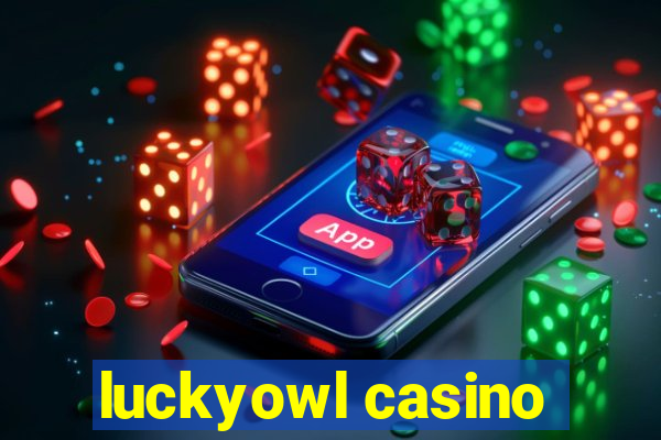 luckyowl casino