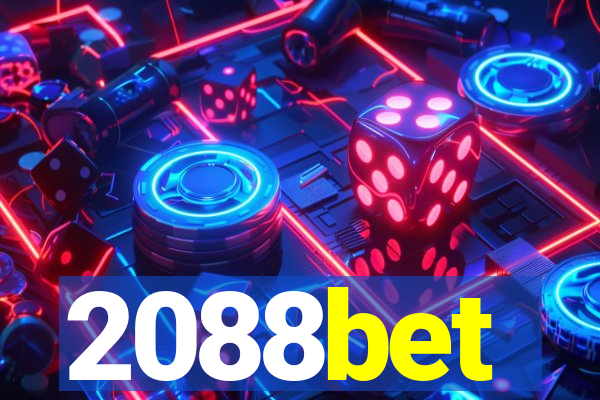 2088bet