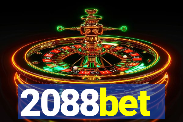 2088bet