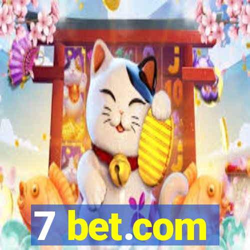 7 bet.com