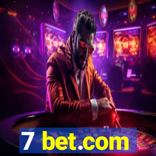 7 bet.com