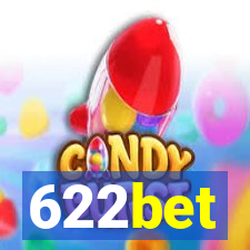 622bet