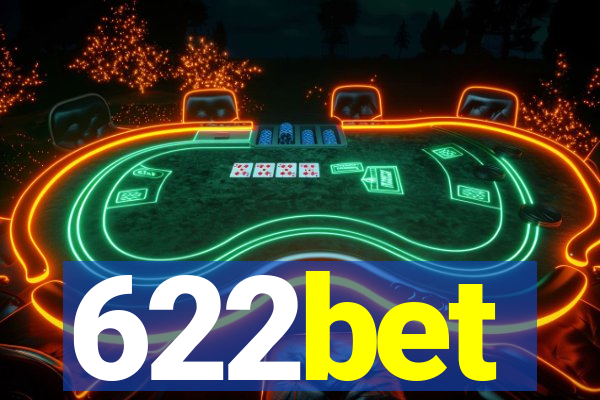 622bet