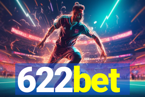 622bet