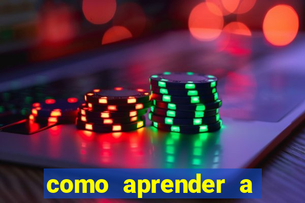 como aprender a jogar roleta