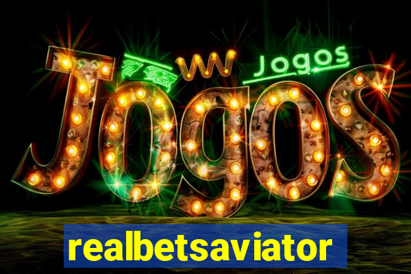 realbetsaviator