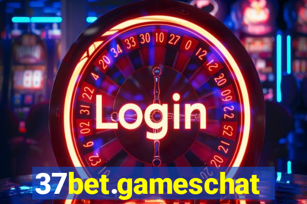 37bet.gameschat