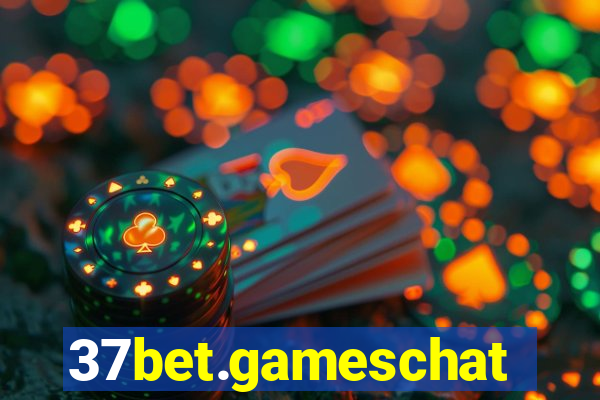 37bet.gameschat