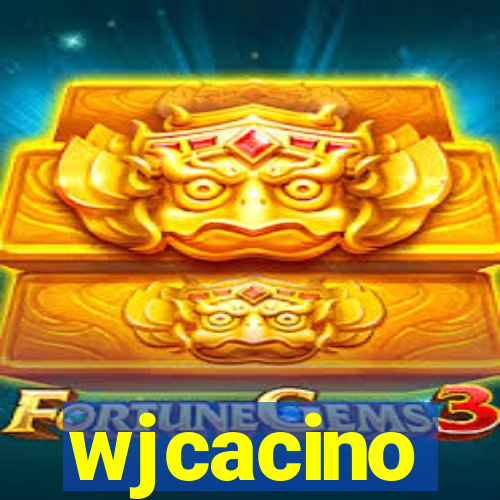 wjcacino