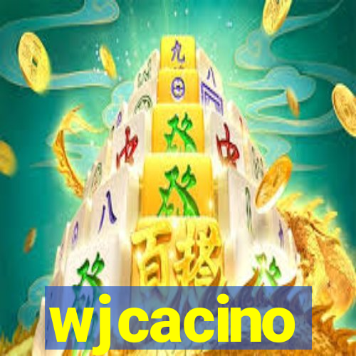 wjcacino