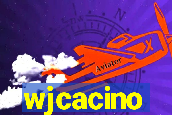 wjcacino