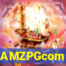 AMZPGcom