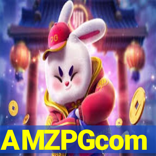 AMZPGcom